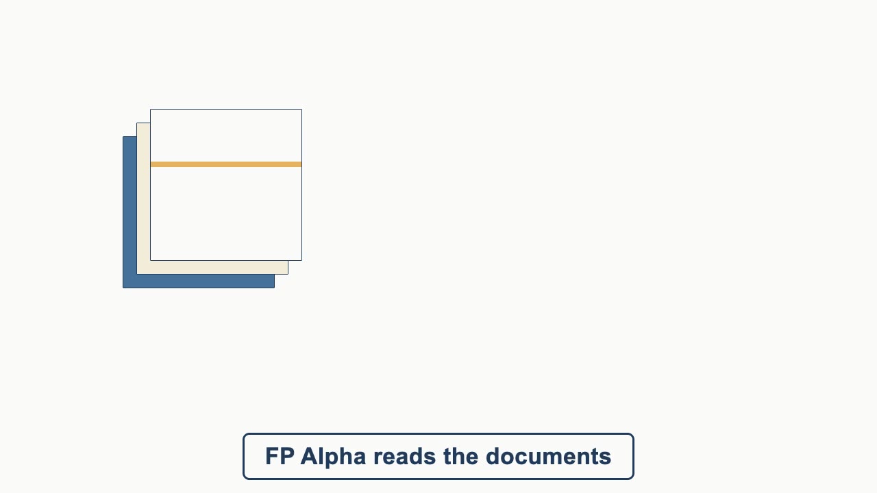 FP Alpha explainer video -- click to play